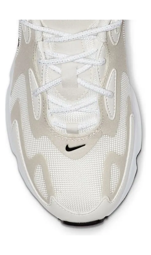 nike-air-max AT6175-100