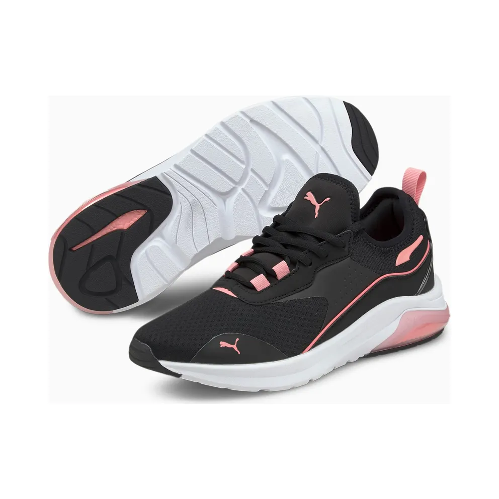 Puma Electron E Pro Black (38020912)