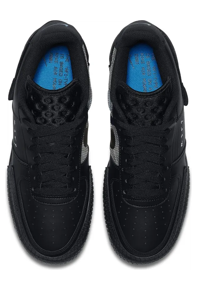 nike-air-force AT7859-001