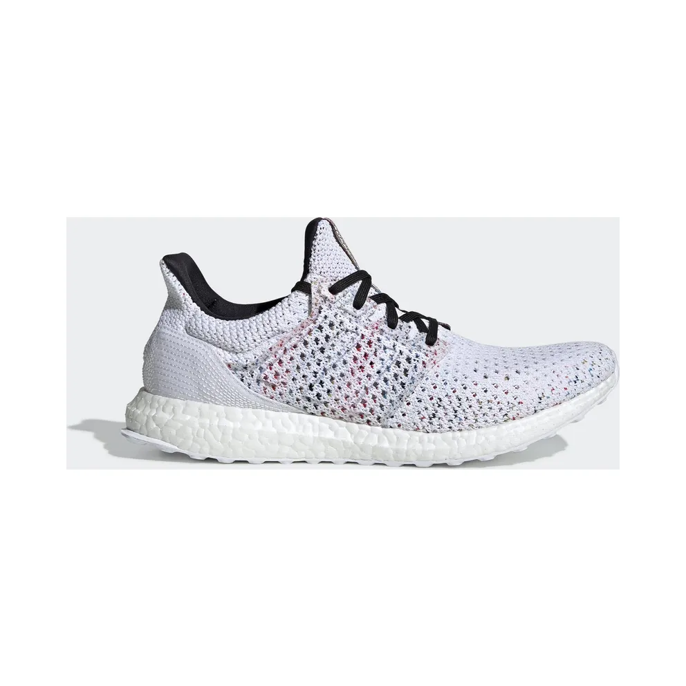 adidas Ultra Boost Clima Missoni White (D97744)