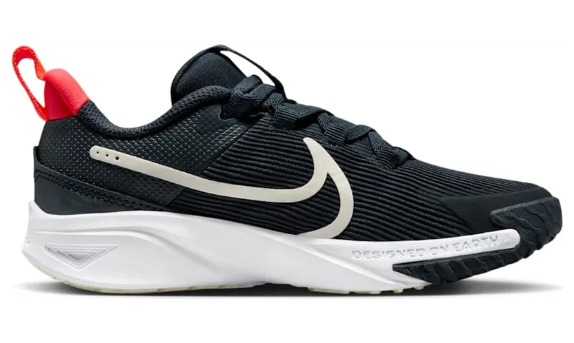 nike-star-runner DX7614-401