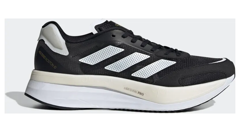 adidas-adizero H67513