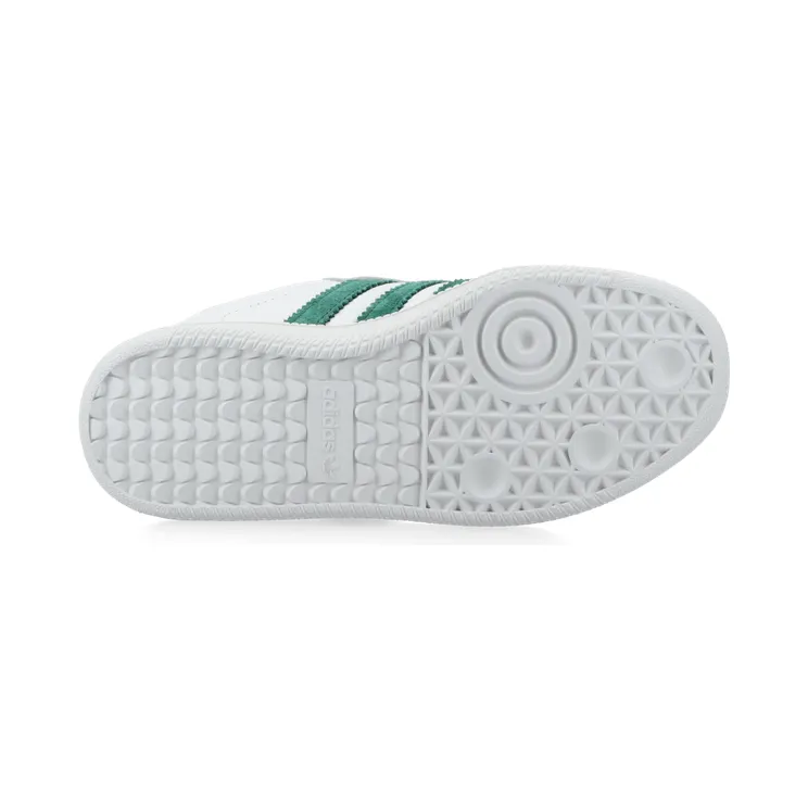 adidas-samba JI3191