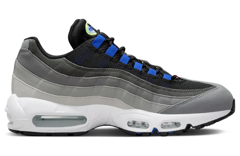 nike-air-max FN7801-001