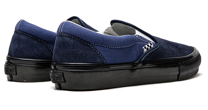 vans-slip-on VN0A4BWDNGV