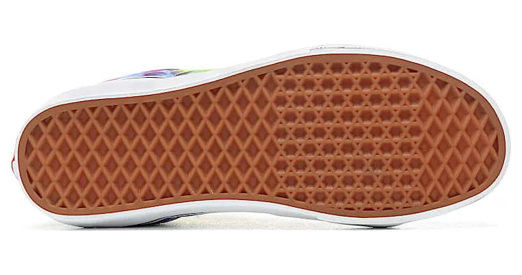 vans-sk8-hi VN0A38GEVMO