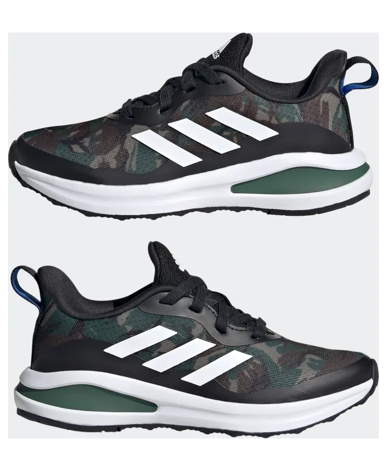 adidas-fortarun GV9466