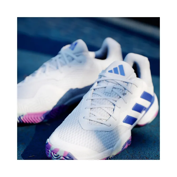 adidas-barricade IG1727