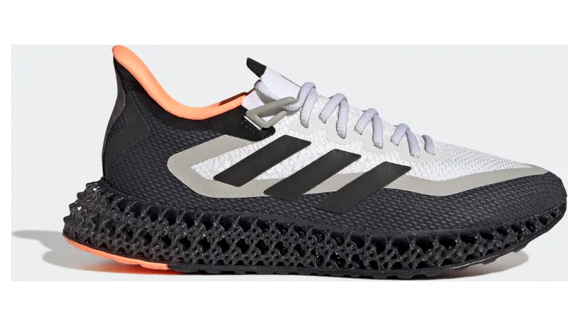 adidas-impact GX9258