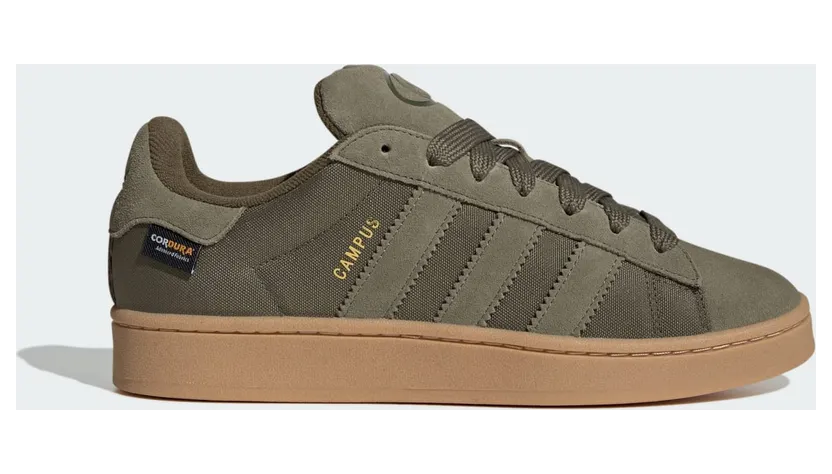 Adidas Campus JH7606