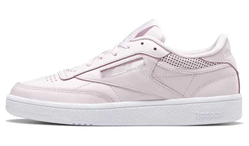 reebok-club-c EF3286