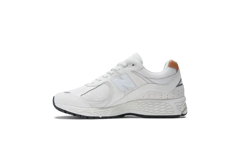 New Balance 2002R Reflection Sepia (M2002REC)