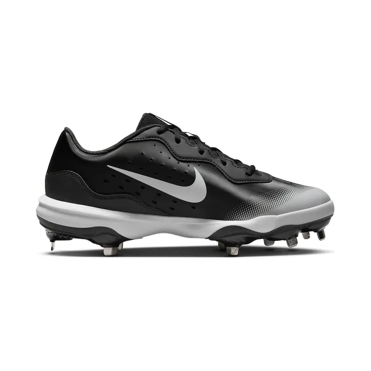 nike-air-huarache DJ6516-010