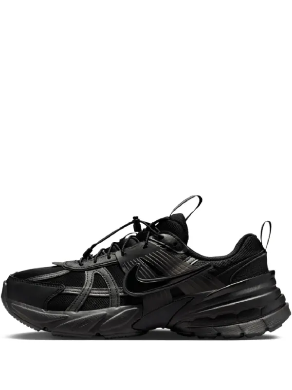 Nike Infinity Tour 2 low-top sneakers – Blue (IH0388)