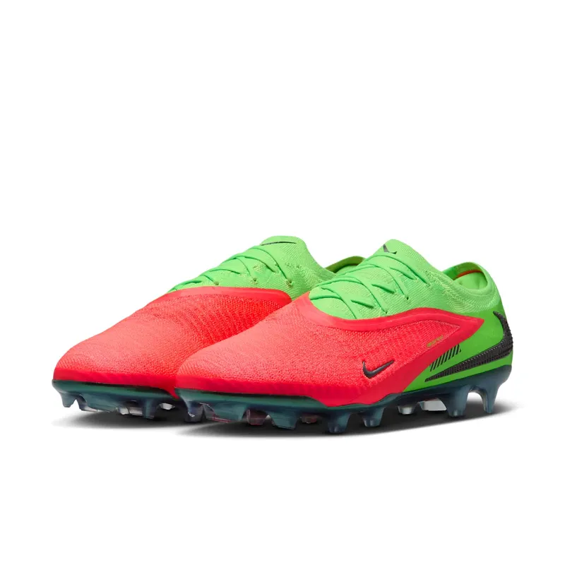 Nike Phantom 6 Low Elite Erling Haaland (HQ2332-603)