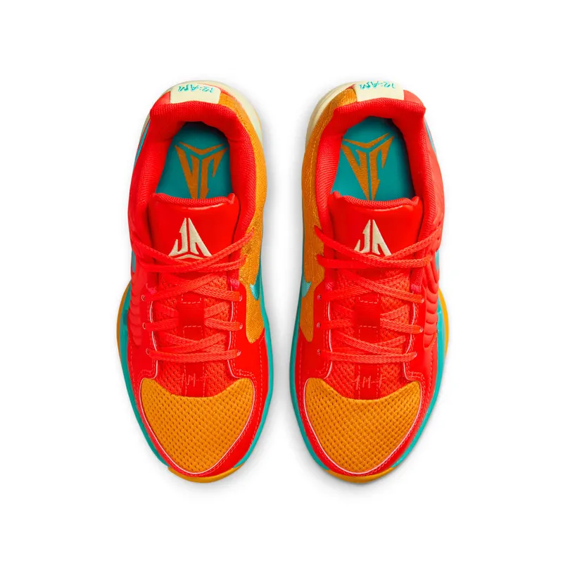 Nike Ja 2 Star Power (HM8378-600)
