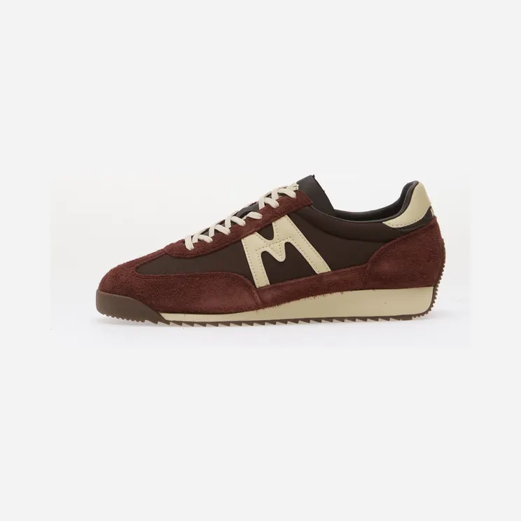 Karhu Mestari 76 “Marron” (F805108)
