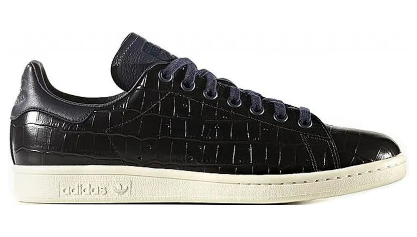 adidas-stan-smith BZ0453