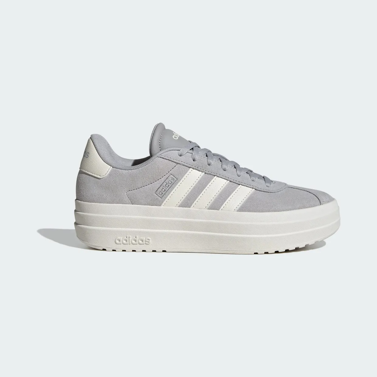 adidas-court IF9784