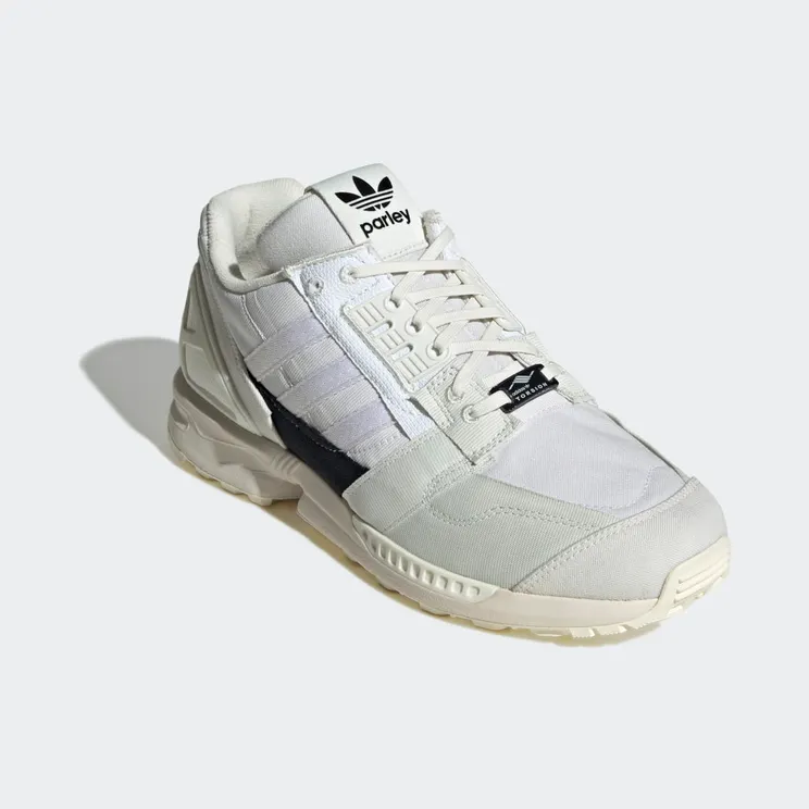 adidas-zx GV7618