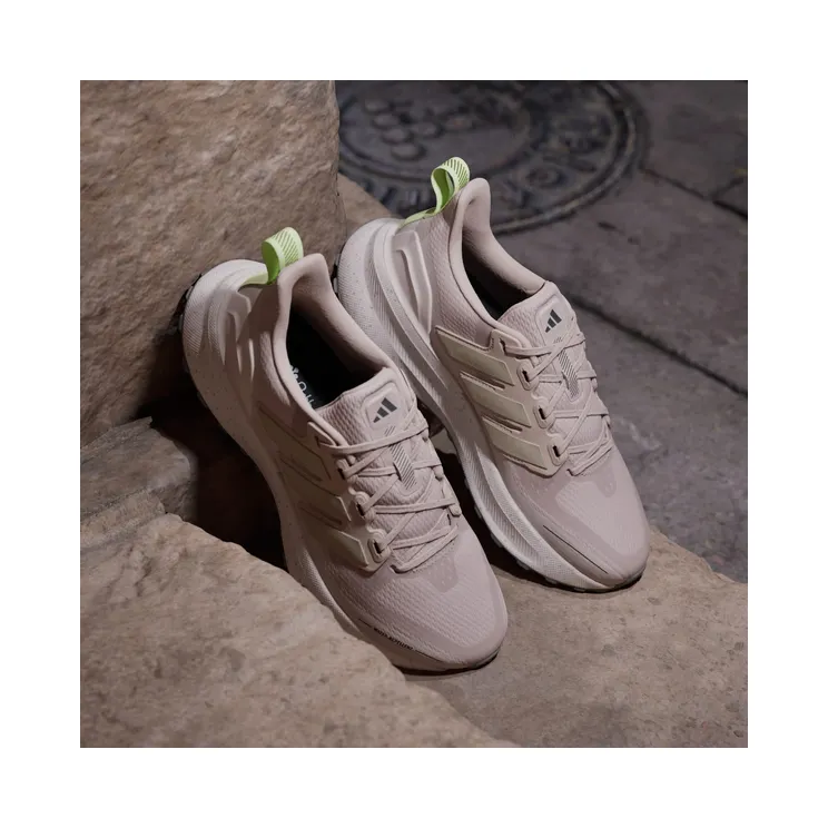 adidas-ultrarun JQ6925