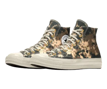 converse-chuck-taylor-all-star 165814CSU21_sanddune