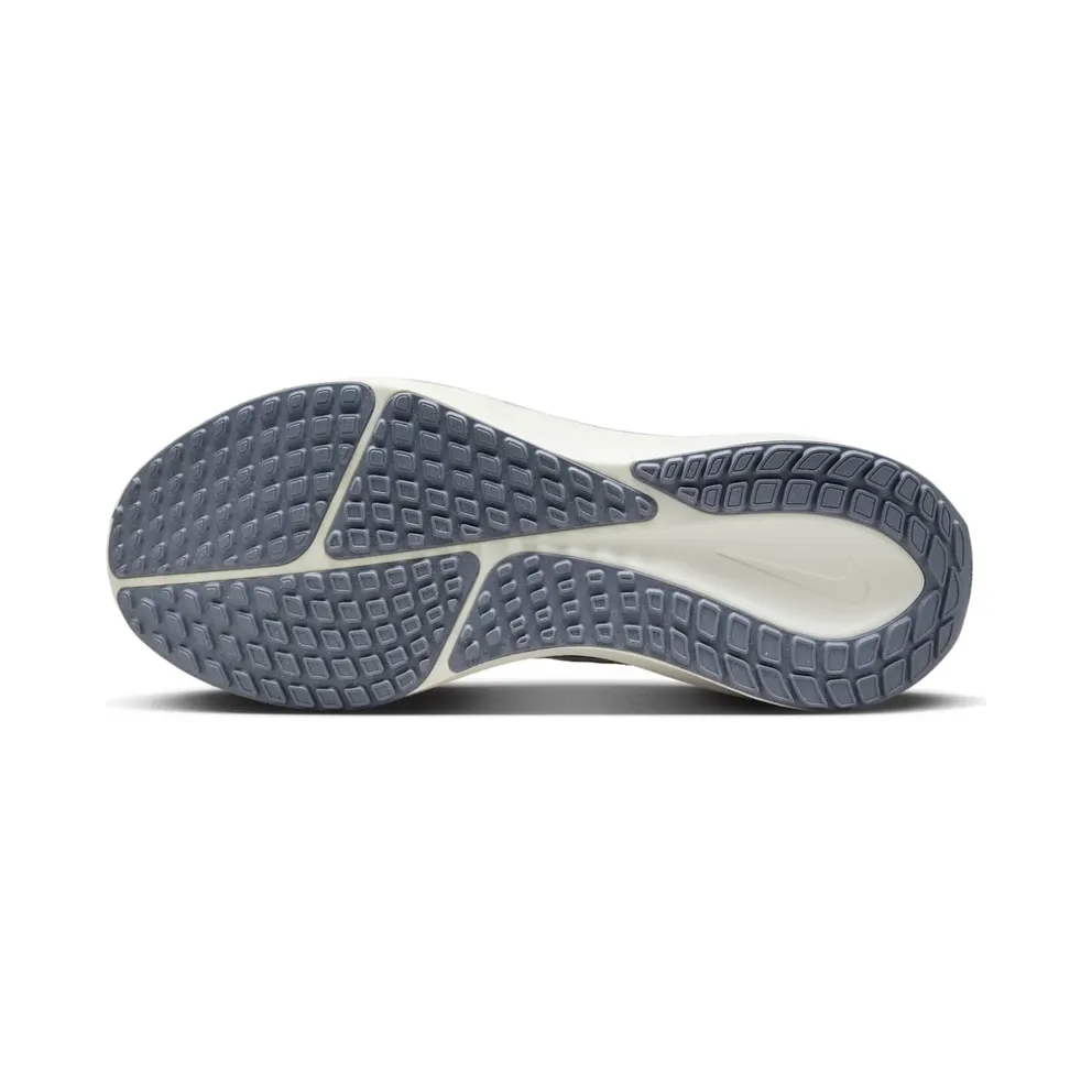 Nike Vomero 17 Ashen Slate Light Smoke Grey Photon Dust Metallic Silver (FB1309-403)