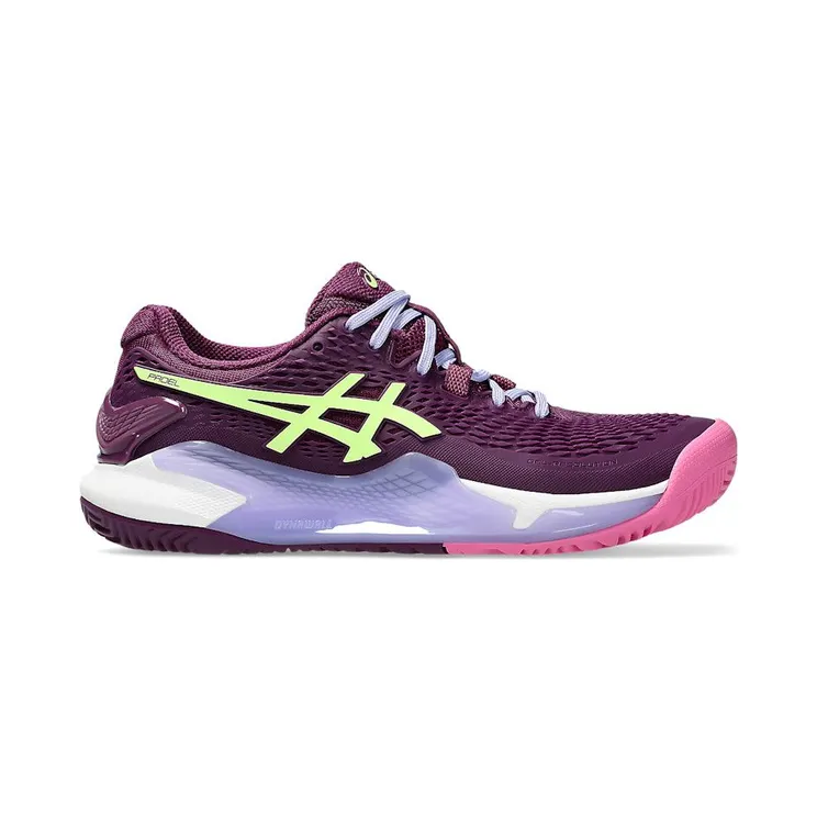 asics-gel-resolution 1042A245-500