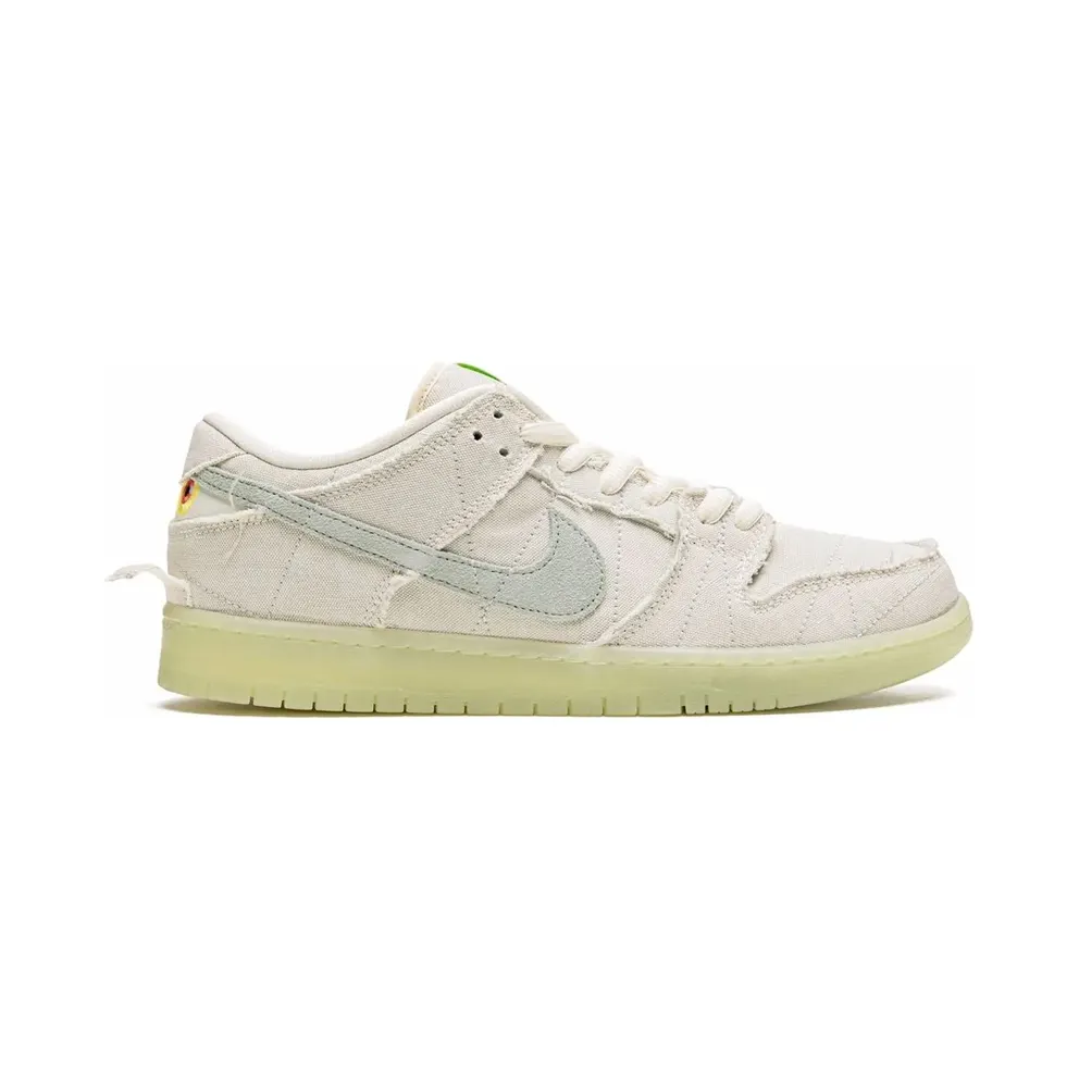 Nike SB Dunk Low Mummy – Beige (DM0774)