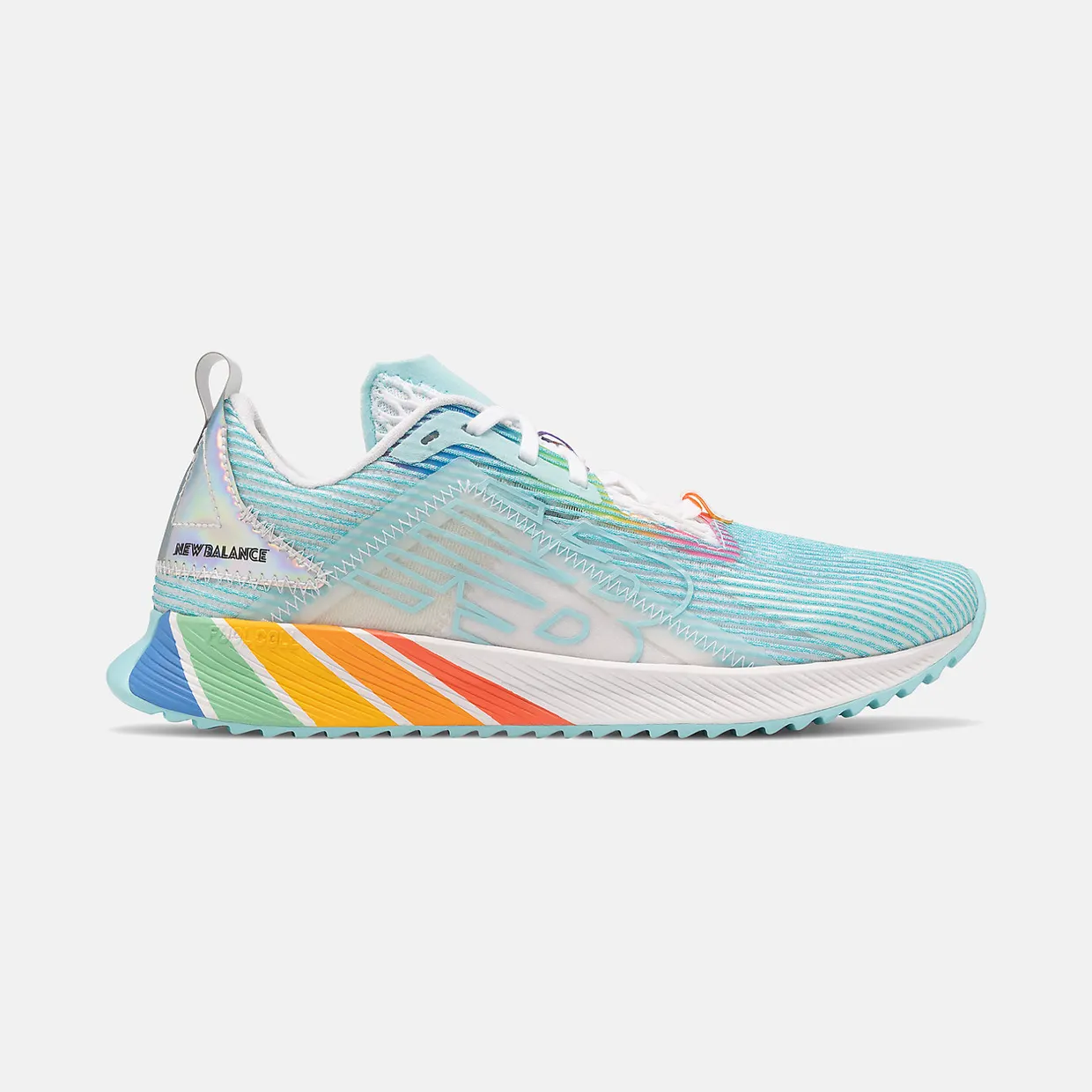 new-balance-fuelcell WFCELPR