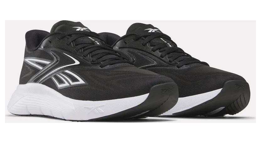 reebok-nano 100263977