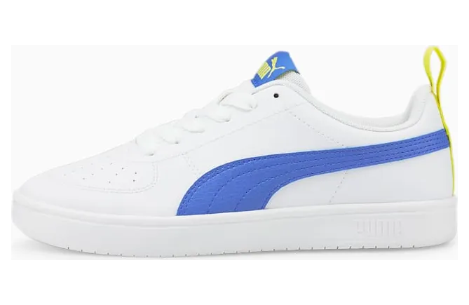 puma-rickie 384311-04
