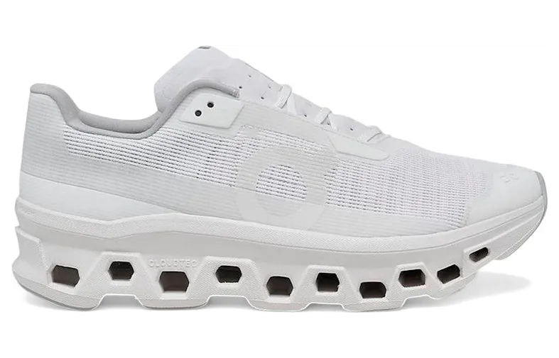 Overige merken sneaker 3MF10671100