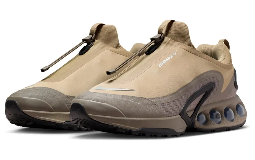 nike-air-max HQ8605-200