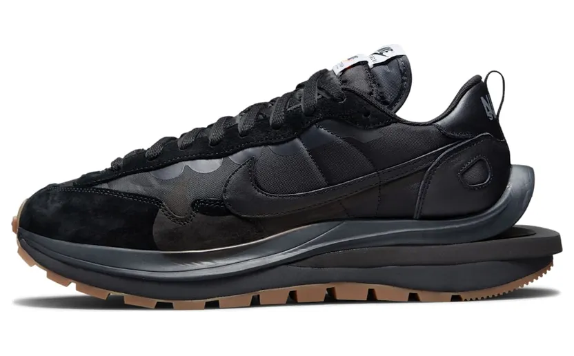 Nike VaporWaffle DD1875-001
