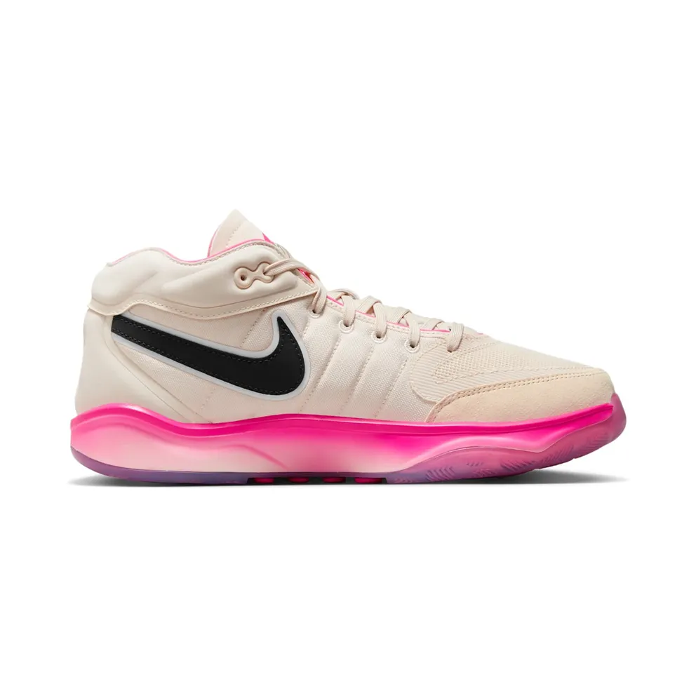 Nike Air Zoom GT Hustle 2 Community of Hoops (DJ9405-800)