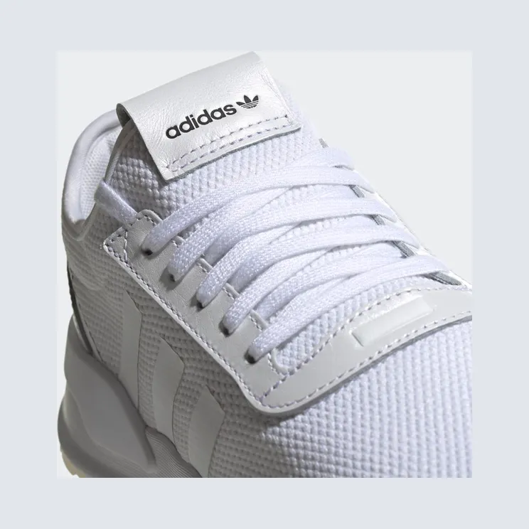 adidas-u_path EE7160