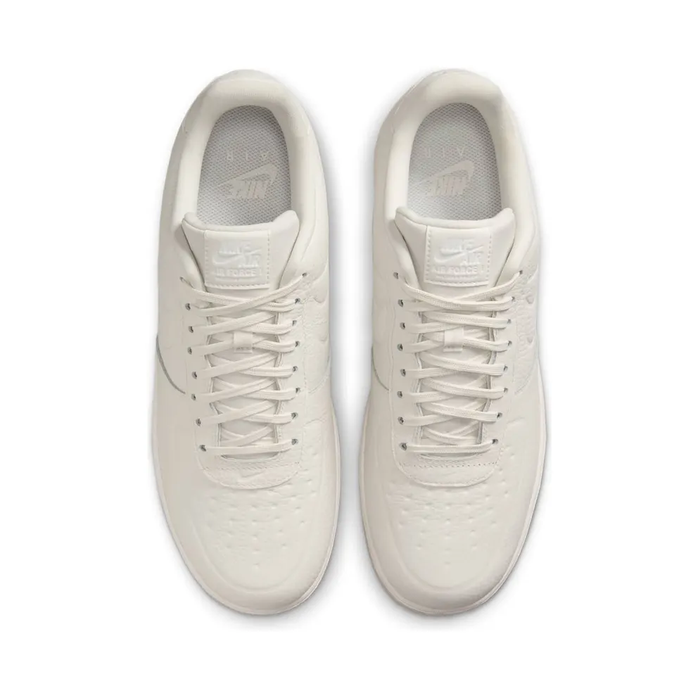 Nike Air Force 1 Low ’07 Pro Tech Phantom Summit White (FB8875-003)