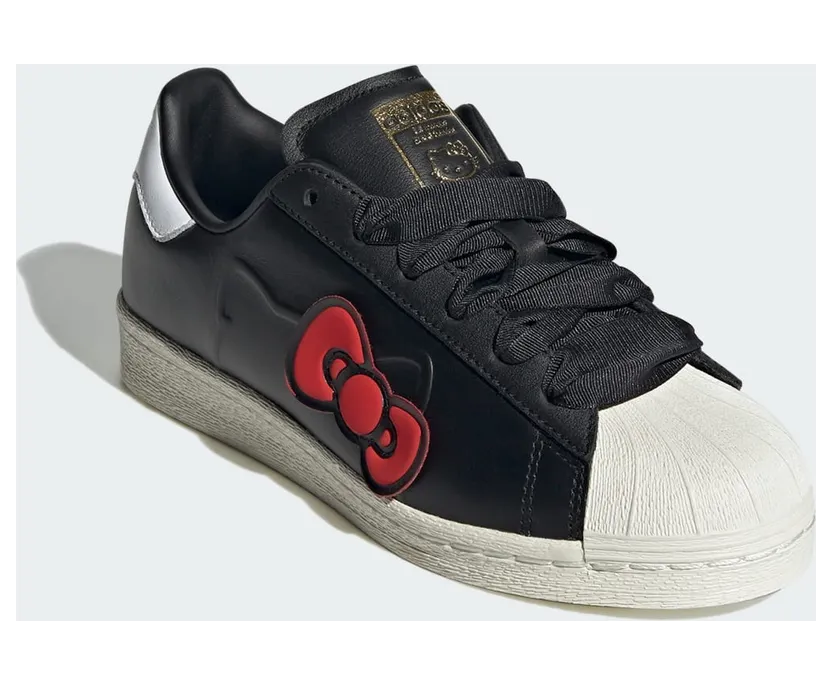 adidas-superstar IF4399