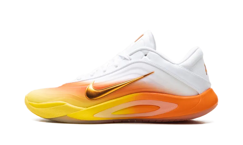 Nike A’One “Pink A’ura” (FZ8605-103)