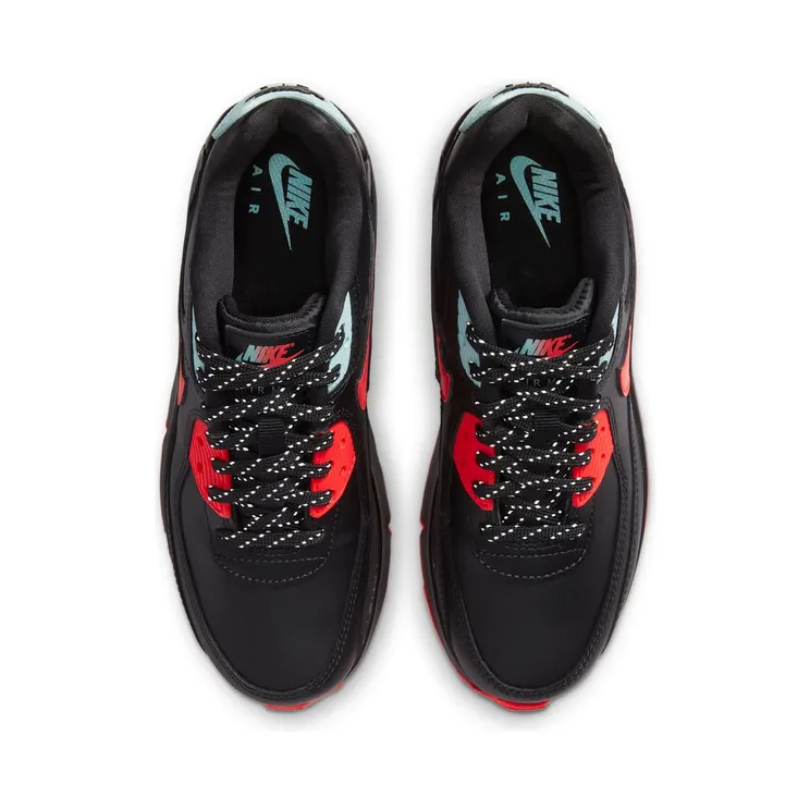 nike-air-max CZ8144-001