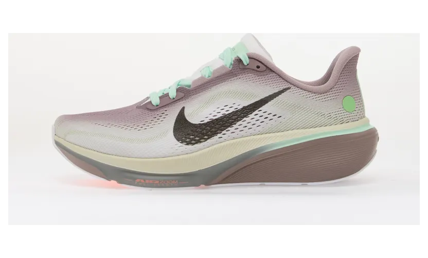 nike-air-zoom IW2037-220