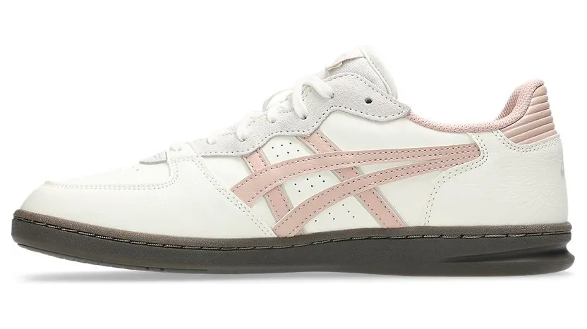 asics-skyhand 1203A451-107