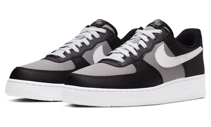 nike-air-force CI0056-001
