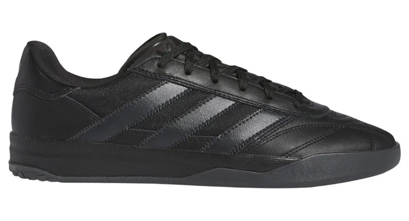 Adidas Voetbalschoenen IE0949