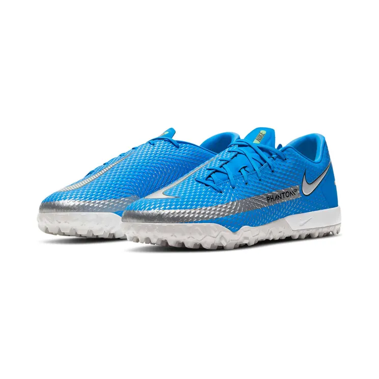 nike-phantom CK8470-400