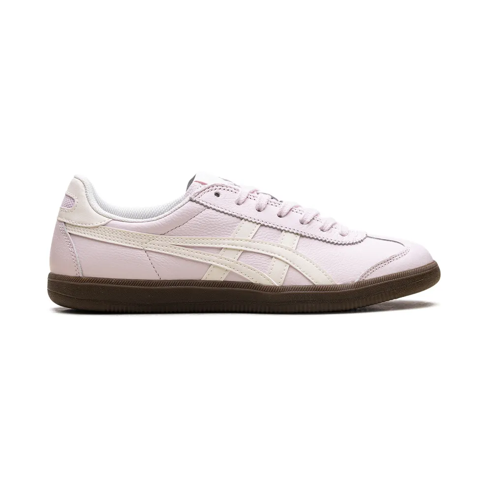 Onitsuka Tiger Tokuten “Light Pink White” (1183C429-700)