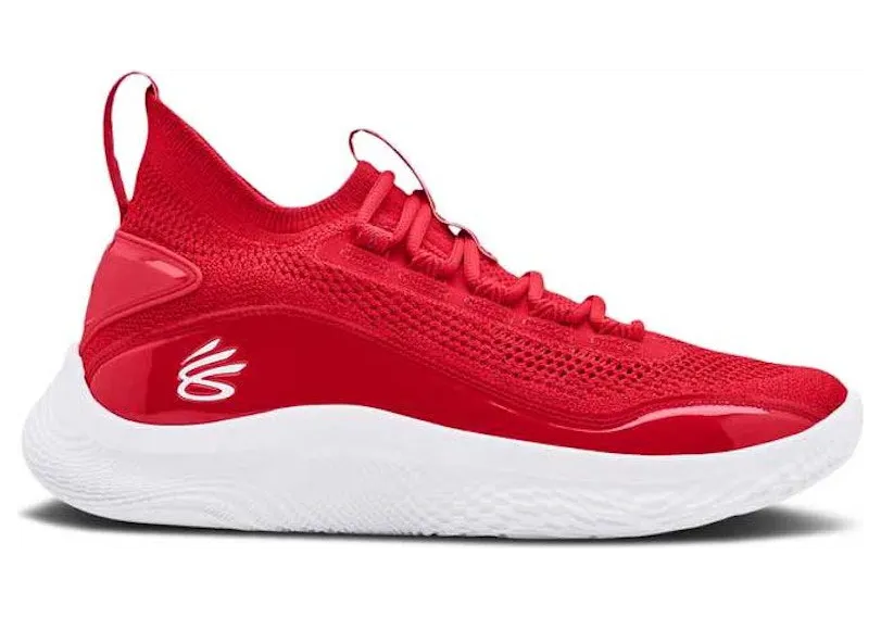 under-armour-curry-flow-8 3024785-605