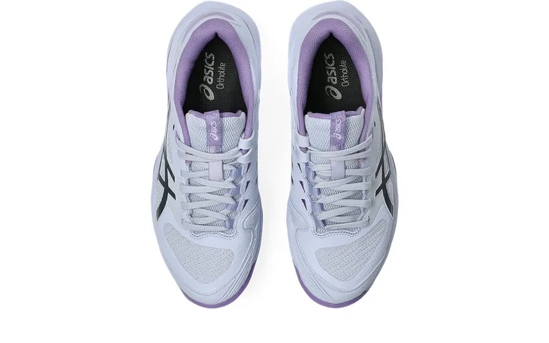 Asics Blue (1042A312-400)