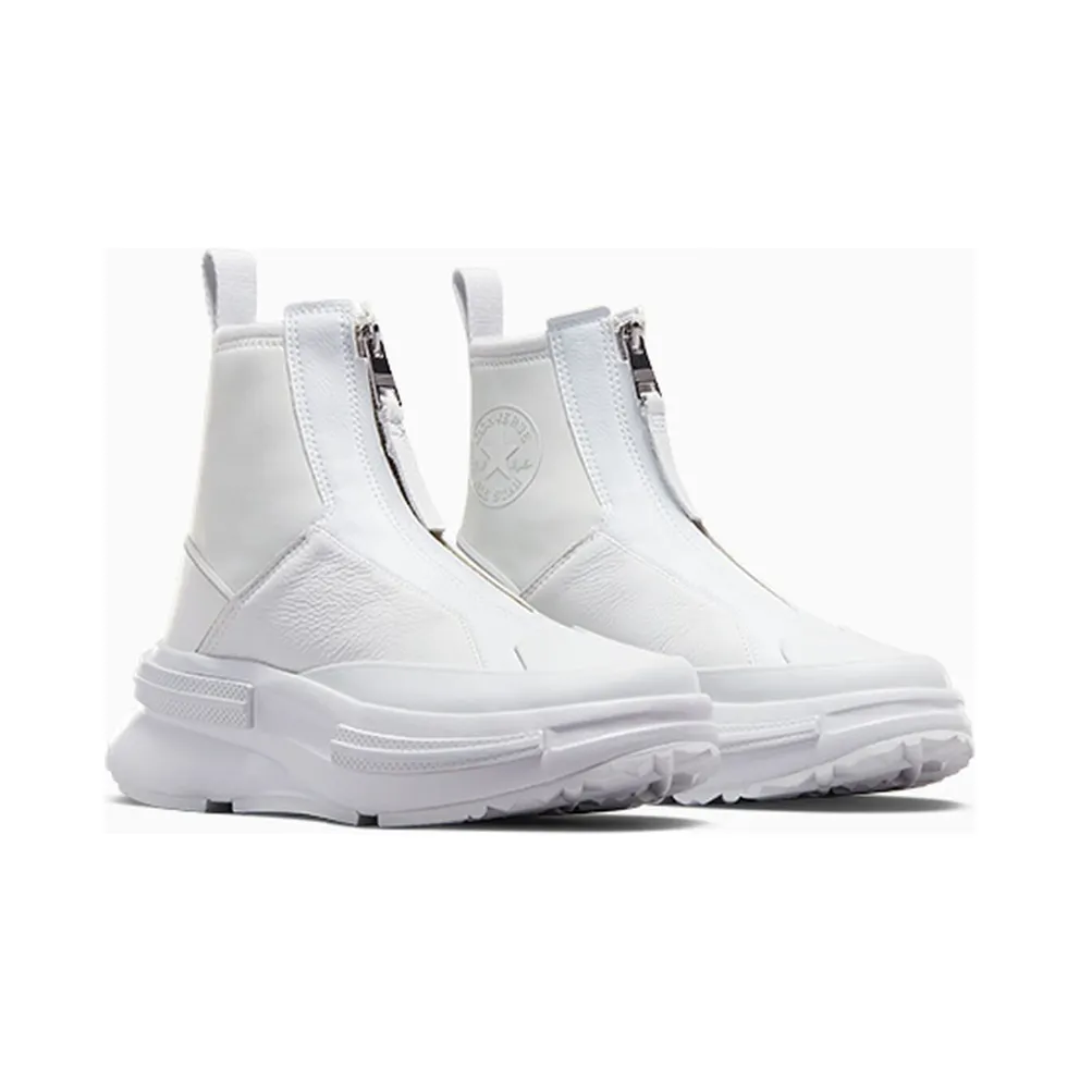 Converse Run Star Legacy Chelsea CX Luxe Workwear Moonbathe/White/moonbathe